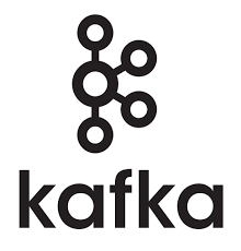 Apache Kafka logo