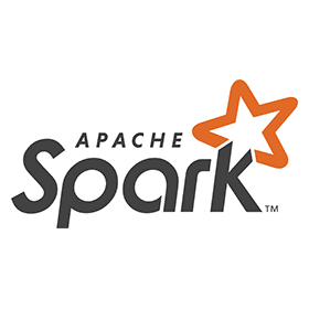 Apache Spark logo