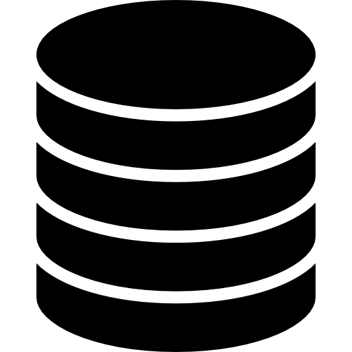 Database logo