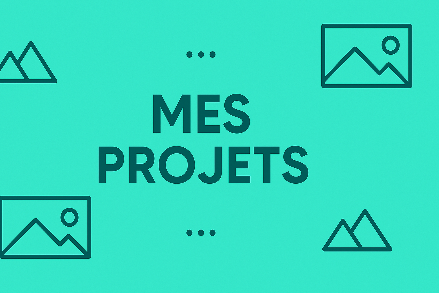 APIs Bento screenshot 1